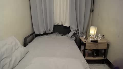 enzo online show from October 3, 2:32 am