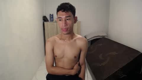 enzo online show from March 22, 10:19 am