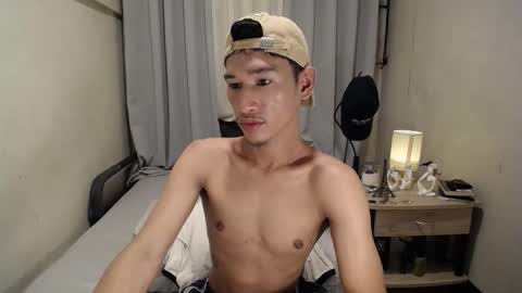 enzo online show from January 9, 11:38 am