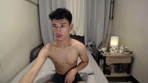 enzo online show from October 10, 8:42 am