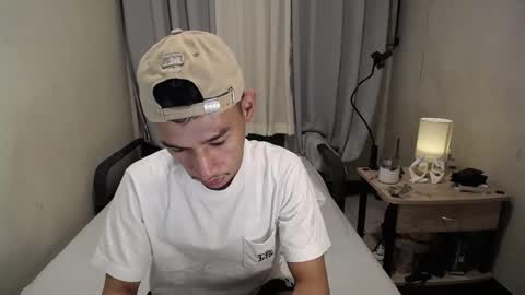 enzo online show from November 30, 12:01 pm