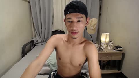 enzo online show from January 11, 3:51 pm