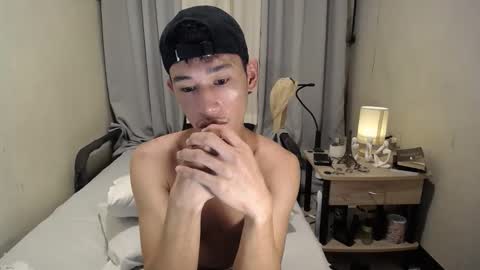 enzo online show from February 25, 7:56 am