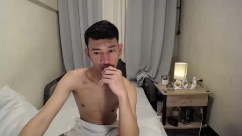 enzo online show from September 24, 6:58 pm