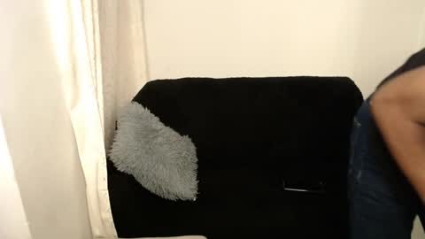 Enzo online show from January 15, 11:30 am