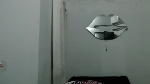 Enzo online show from January 11, 12:11 pm