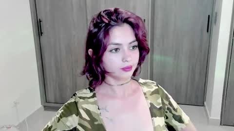 Leyla online show from September 27, 12:30 am