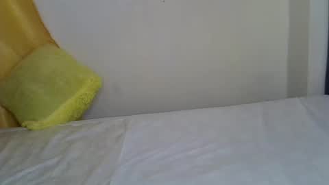 Snapshot of ephy03 chatting on October 18, 4:33 pm ephy03 online show from October 18, 4:33 pm