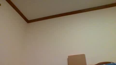 epic_ginger online show from October 26, 9:25 pm