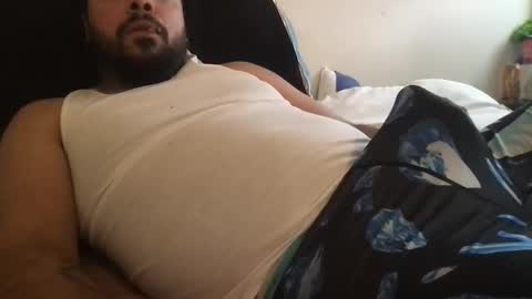 epicstrokesz online show from January 31, 6:36 pm