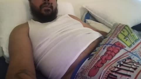 epicstrokesz online show from February 27, 7:15 pm