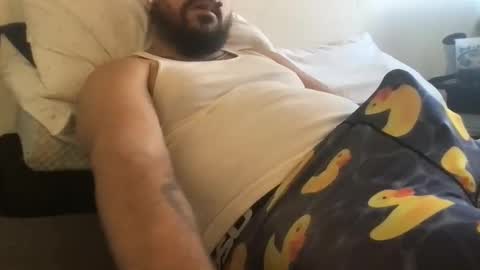 epicstrokesz online show from January 22, 7:13 pm