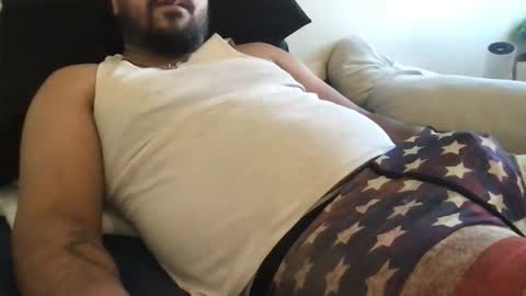 epicstrokesz online show from December 31, 2:58 pm