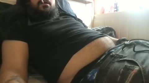 epicstrokesz online show from February 18, 5:57 pm