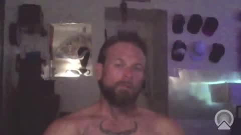 slutcouple online show from May 27, 5:59 am