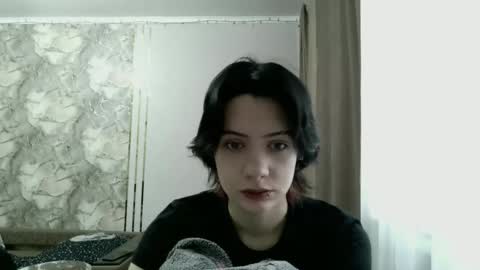 Lucy NEXT STREAM January 5 HNY  online show from February 3, 11:58 am