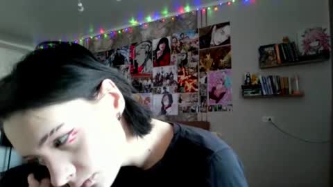 Lucy NEXT STREAM January 5 HNY  online show from January 9, 7:47 am