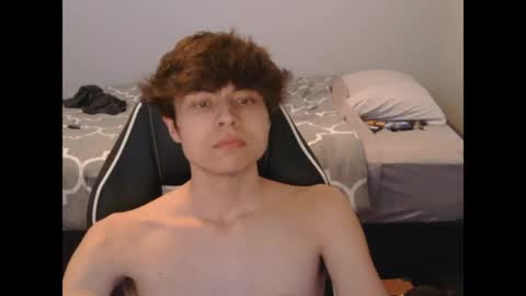 eprahsdahc online show from April 3, 11:55 pm