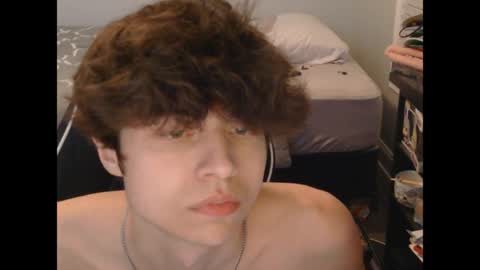 eprahsdahc online show from April 21, 2:51 am