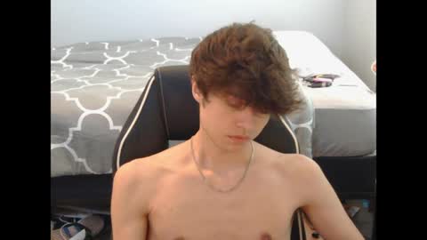 eprahsdahc online show from April 28, 1:26 pm