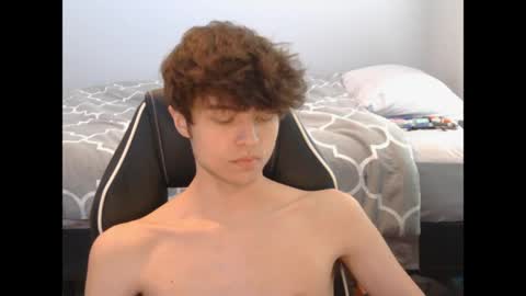 eprahsdahc online show from March 30, 1:22 pm