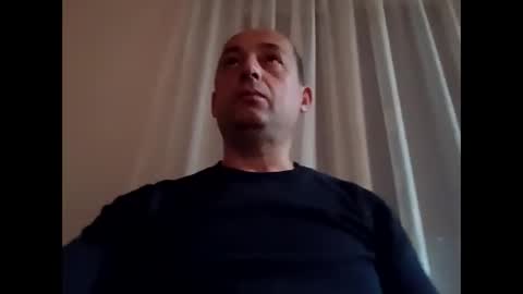 epu17 online show from October 23, 4:03 am