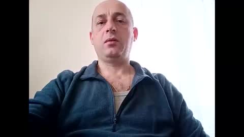 epu17 online show from January 10, 6:52 am