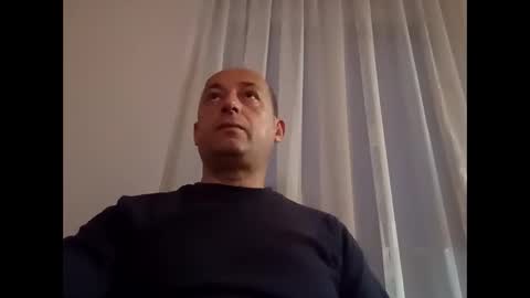 epu17 online show from October 10, 3:56 am