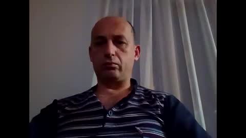 epu17 online show from October 30, 7:25 pm