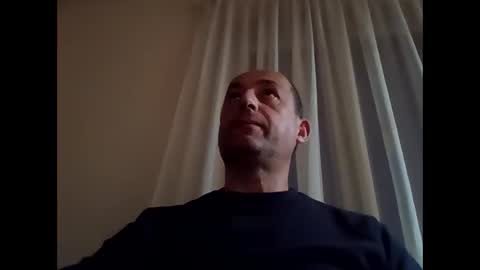 epu17 online show from October 20, 4:06 am