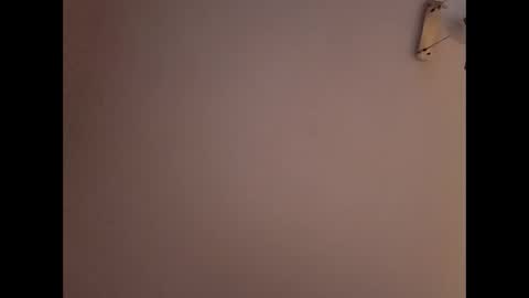 epu17 online show from March 27, 6:20 pm