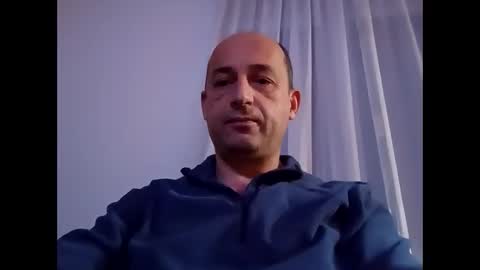 epu17 online show from November 25, 4:33 am