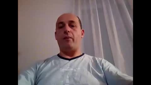 epu17 online show from January 14, 7:11 pm