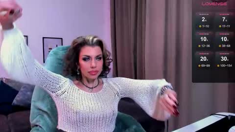 era_prime online show from December 19, 4:57 pm