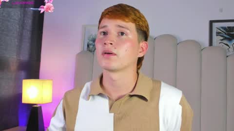 Eragon online show from April 8, 8:12 pm