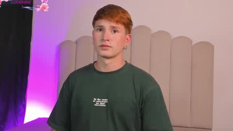 Eragon online show from January 6, 10:36 pm