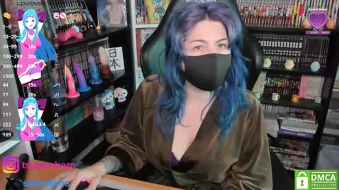 Era online show from October 5, 1:30 pm