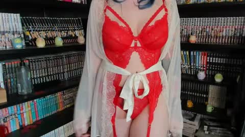 Era online show from February 13, 3:14 pm