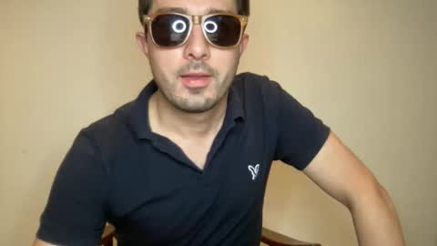eraofans_mate online show from June 4, 12:38 am