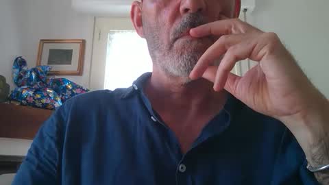 erectionxxx online show from April 11, 1:04 pm