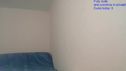 Eren online show from October 5, 3:15 am