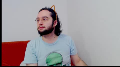 Eren online show from March 15, 5:12 am