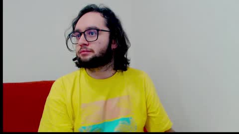 Eren online show from March 26, 11:15 am