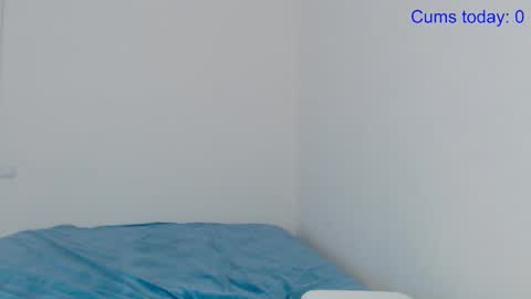 Eren online show from October 19, 3:44 am