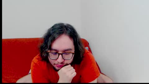 Eren online show from March 13, 4:16 am