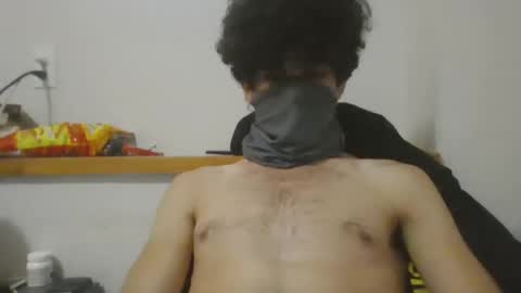 erena_70 online show from September 26, 8:22 am