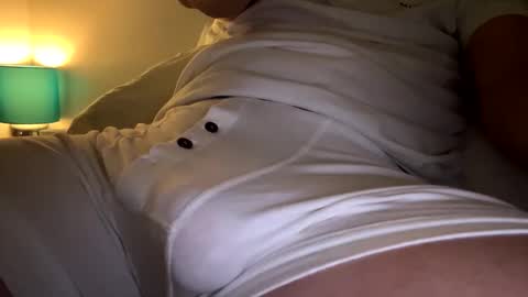 erexsean66 online show from December 21, 8:37 pm