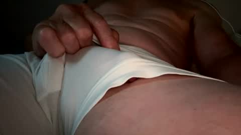 erexsean66 online show from July 27, 7:55 pm