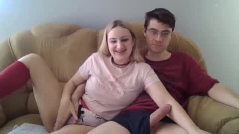 Eric Basilio online show from March 10, 12:06 pm