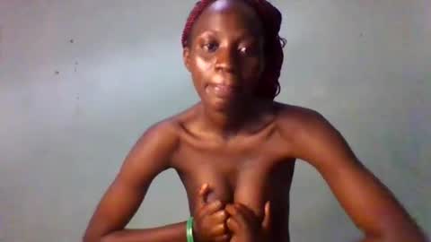 Erica online show from October 4, 8:34 am